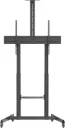 Norstone Vision Max