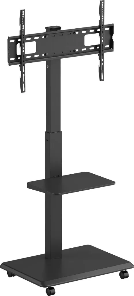 Norstone Vision Plus