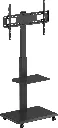 Norstone Vision Plus