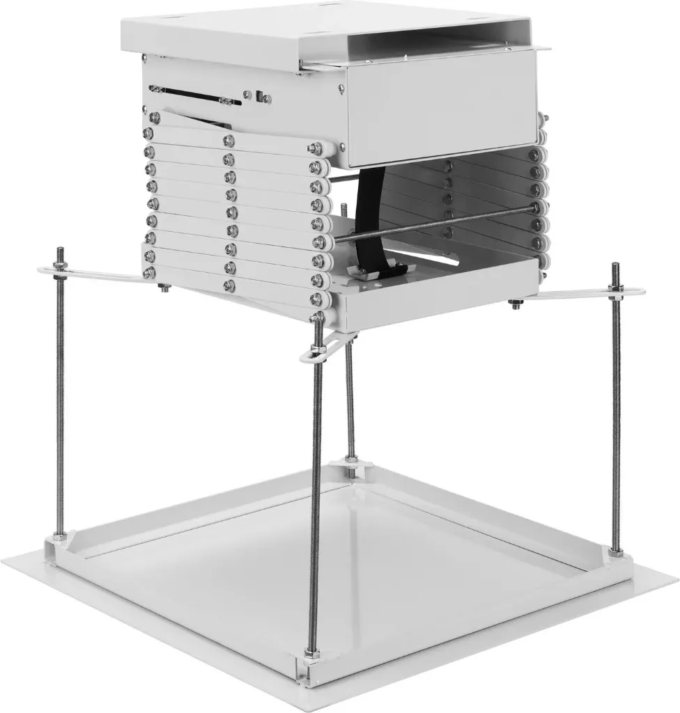 Norstone Vision Lift