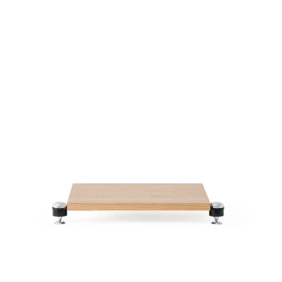 Norstone Copenhagen (Base)