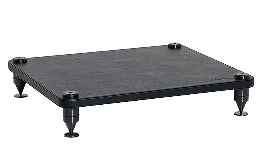 Norstone Como (Base)