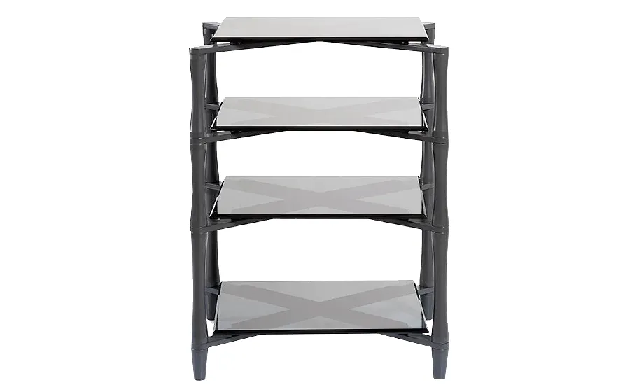 Norstone Slender