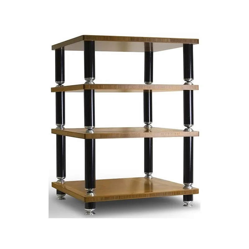 Norstone Stabbl Hi-Fi Bamboo
