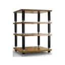 Norstone Stabbl Hi-Fi Bamboo