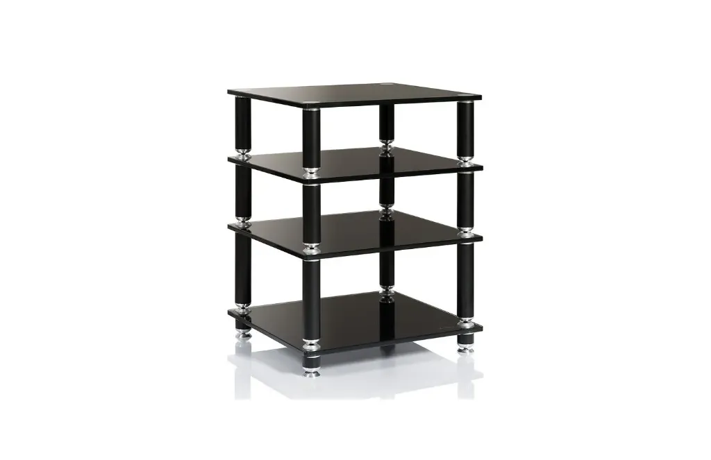 Norstone Stabbl Hi-Fi