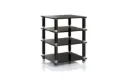 Norstone Stabbl Hi-Fi