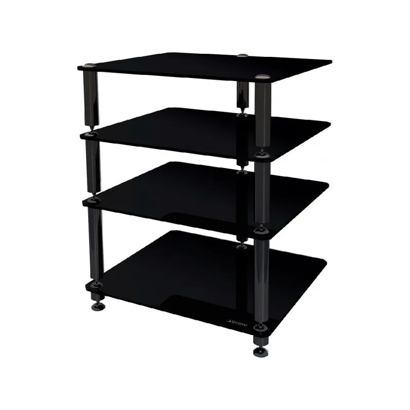 Norstone Bergen AV 2