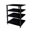 Norstone Bergen AV 2