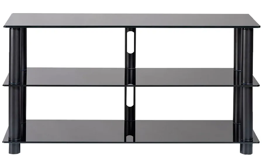 Norstone Epur 3 (Negro Satinado)