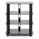 Norstone Epur 4
