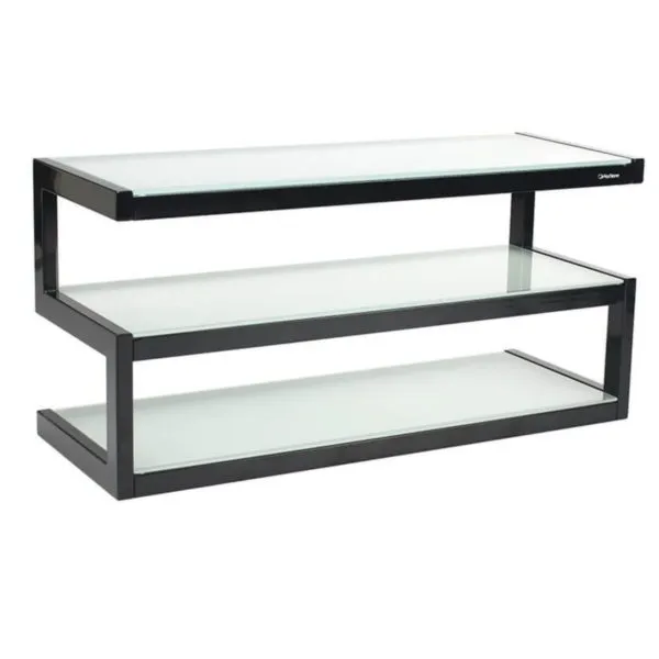 Norstone Esse