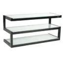 Norstone Esse