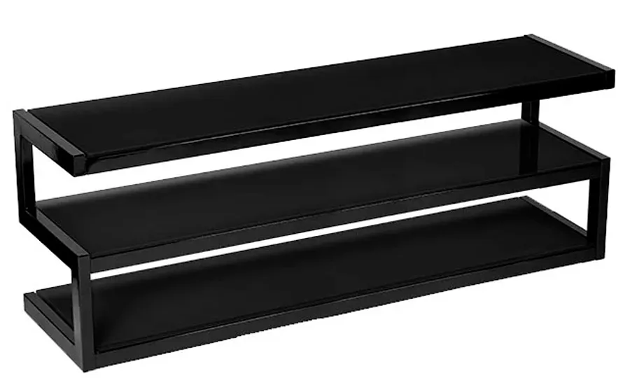 Norstone Esse 140 AV