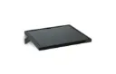 Norstone Esse WS