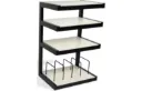 Norstone Esse Vinyl