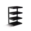 Norstone Esse Vinyl Hi-Fi