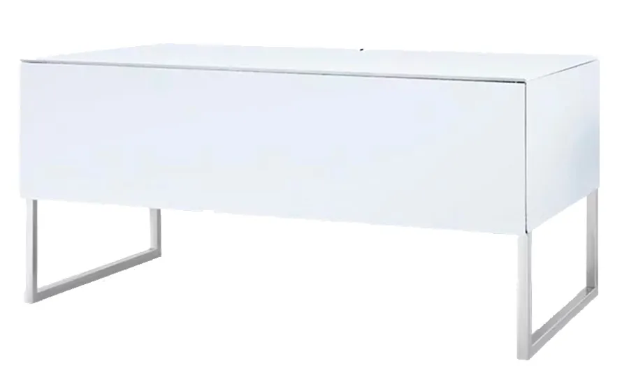 Norstone Khalm (Blanco)