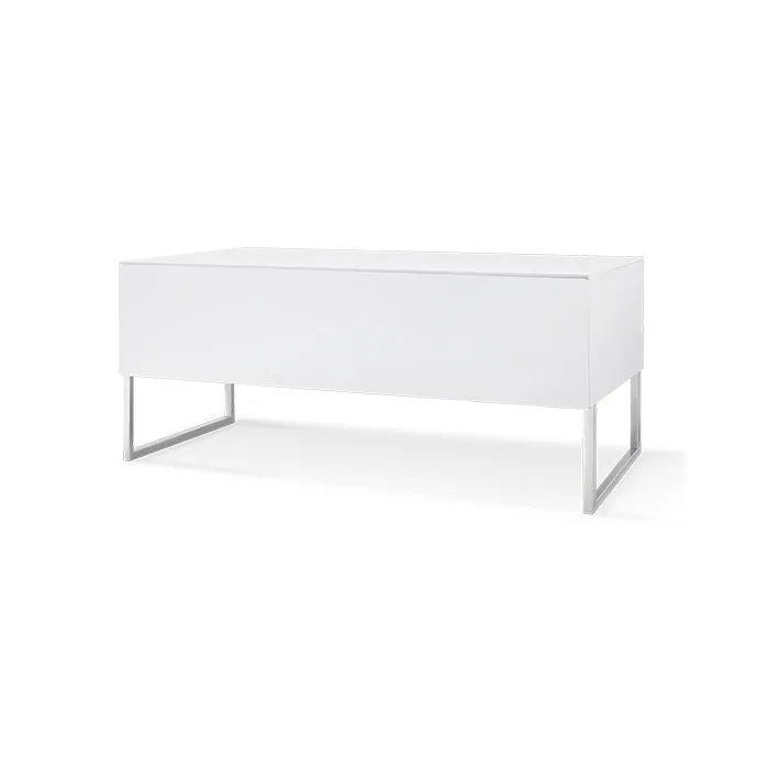 Norstone Khalm 140 (Blanco)