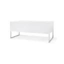 Norstone Khalm 140