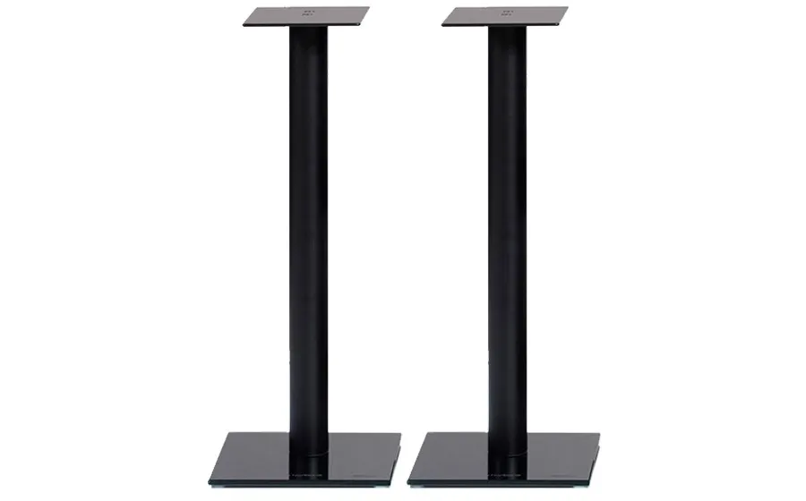 Norstone Epur Stand (Negro)