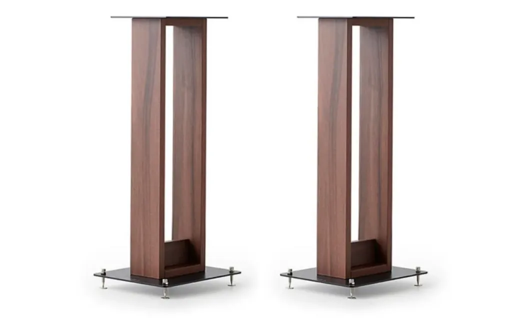 Norstone Alva Plus