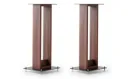 Norstone Alva Plus