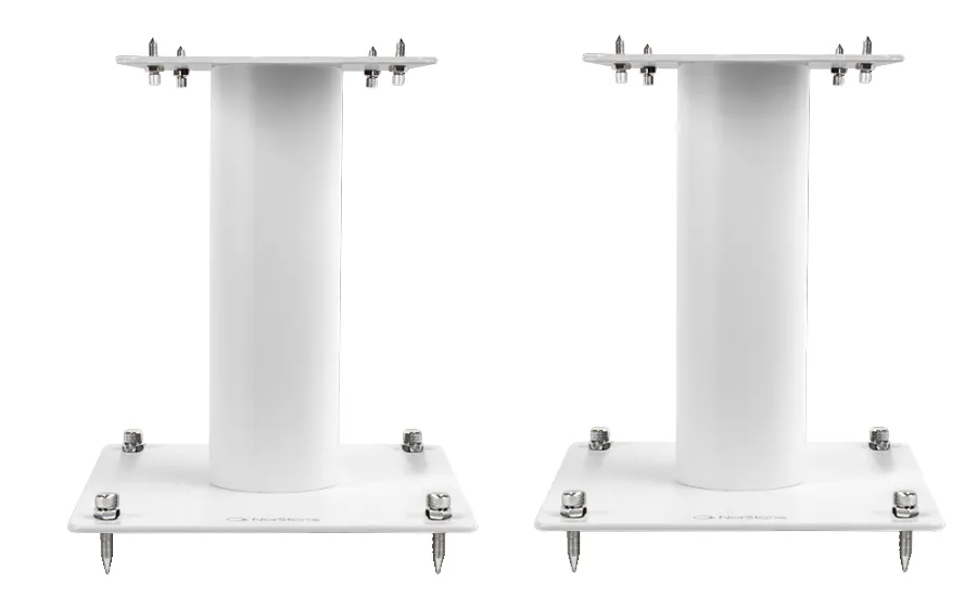 Norstone Stylum (Blanco, S)