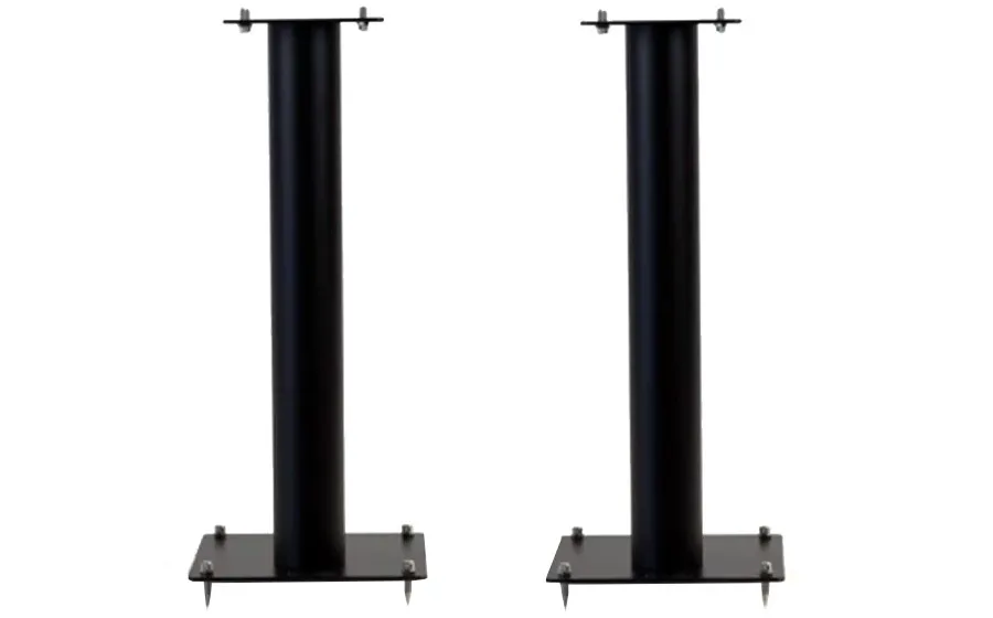 Norstone Stylum