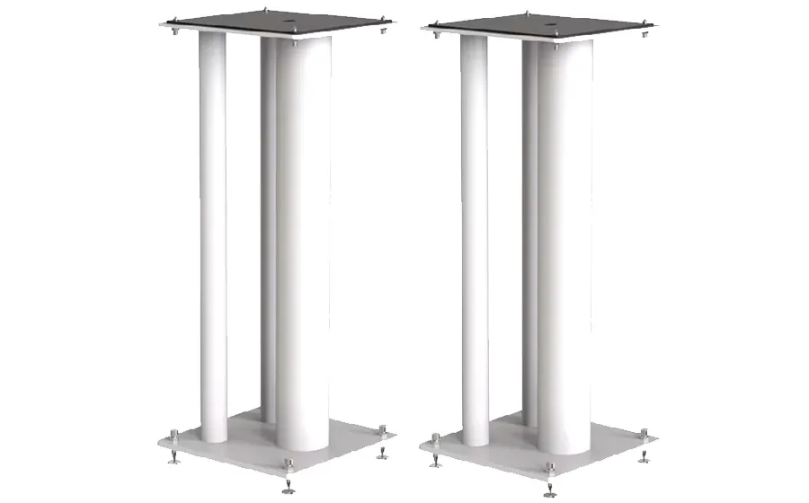 Norstone Stylum Max (Blanco)