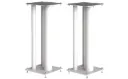 Norstone Stylum Max