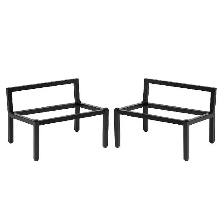 Norstone Vintage Stand