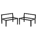 Norstone Vintage Stand