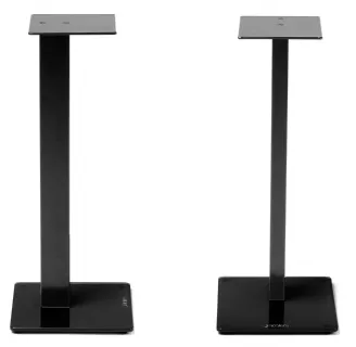 Norstone Esse Stand (Negro)