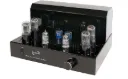 Dynavox Amplificador VR-20