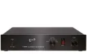Dynavox Preamplificador TPR-43