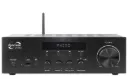 Dynavox Amplificador VT-90