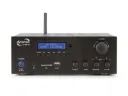 Dynavox Amplificador VT-80 MKII