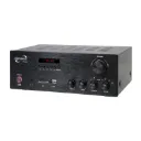 Dynavox Amplificador VT-80