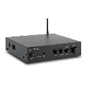 Dynavox Amplificador VP-40