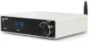 Dynavox Amplificador DA-200