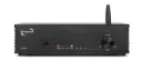 Dynavox Amplificador DA-300