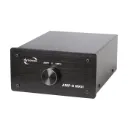 Dynavox AMP-S MKII