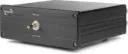 Dynavox AMP-S MKIII