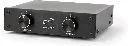 Dynavox AMP-S Pro