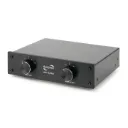 Dynavox AUX-S Pro