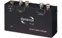 Dynavox TC-20