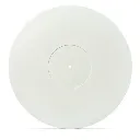 Dynavox APM-1