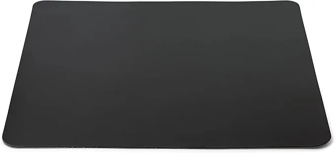 Dynavox Alfombrilla Para Limpieza