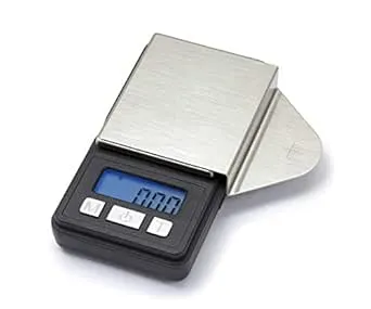 Dynavox TW-2
